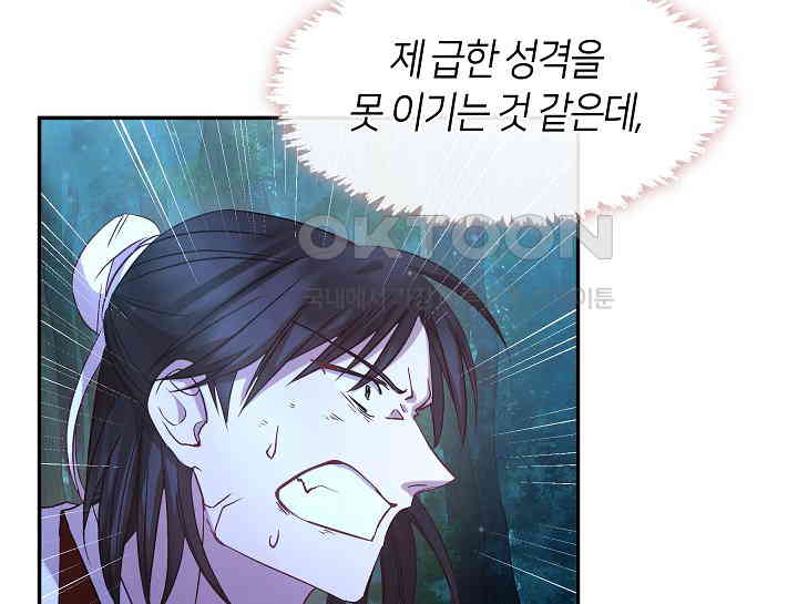 1731151656872wglx1bl25pd.jpg