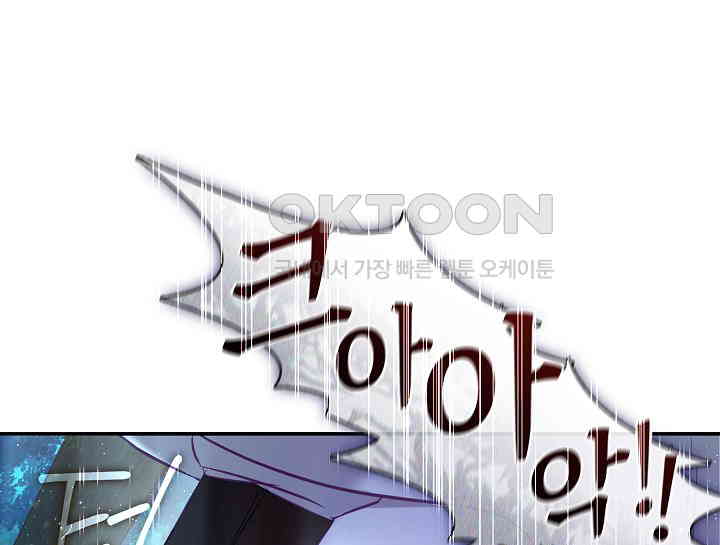 1731151660437pre766l0lhh.jpg