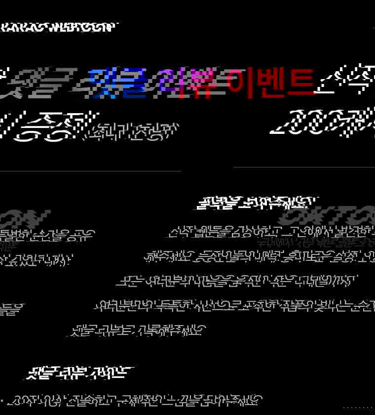 17311516653927fvk3hbbrpy.jpg