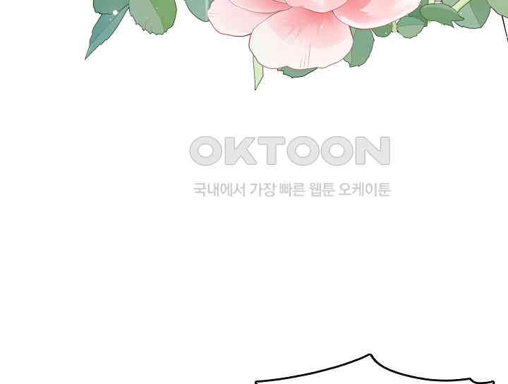 1731152713237ld1eup0liqs.jpg