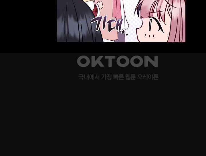 1731152715714mltf8osn5cr.jpg