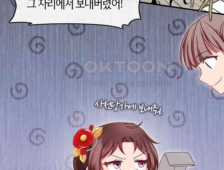 1731152716173pgjdyrd131s.jpg