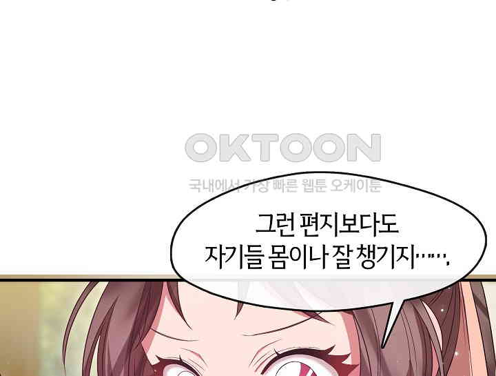 1731152717538cpkkrveptjo.jpg