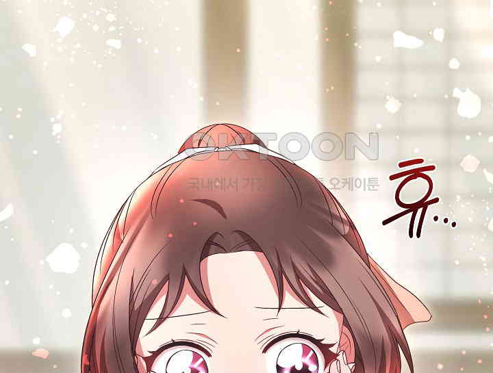 17311527210839mwz9jo45uq.jpg