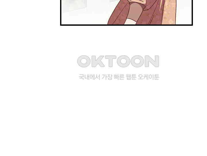 1731152723406vacayeob9s.jpg