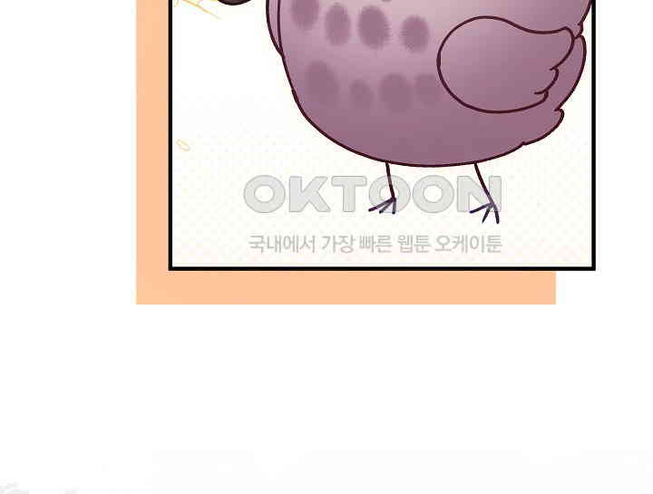17311527247968upyz3m4snu.jpg