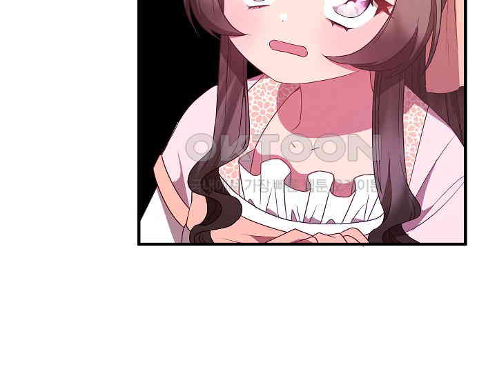 1731152730404u2gwivt6rng.jpg