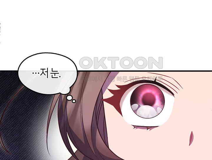 1731152792705hr7rkmpa86l.jpg