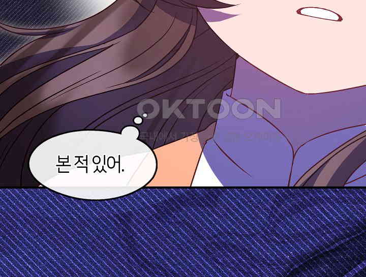 17311527928552olqsd1ayuy.jpg
