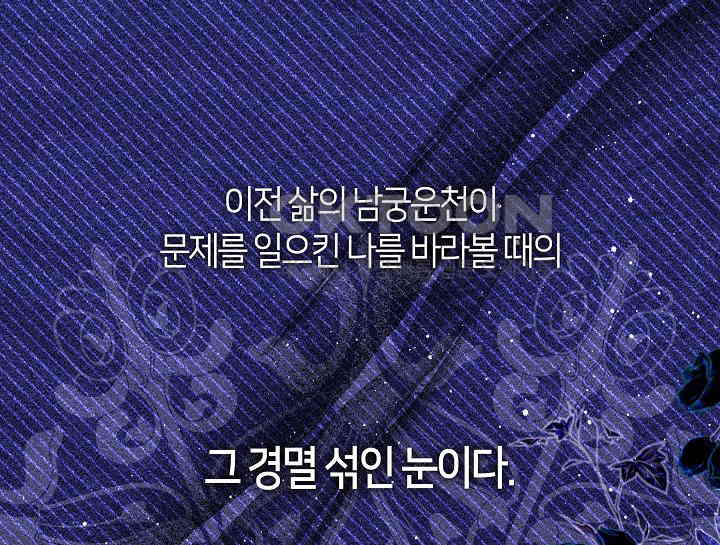 1731152793008euxu798fkst.jpg