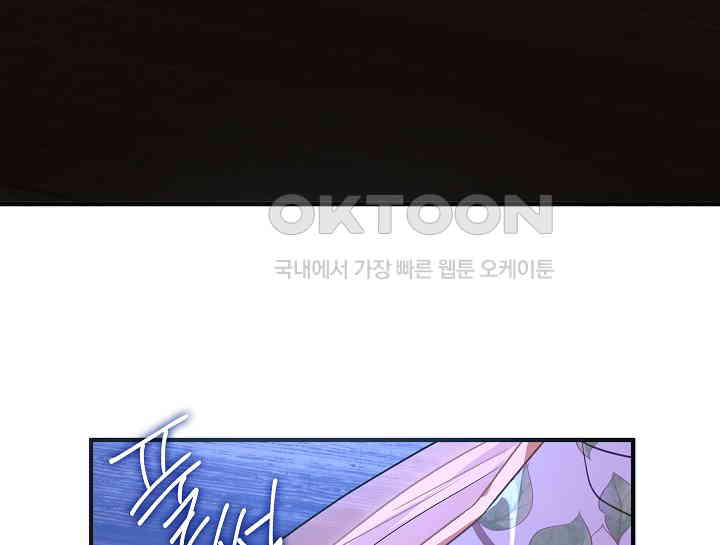 1731152797795ozvfi8jqmt.jpg
