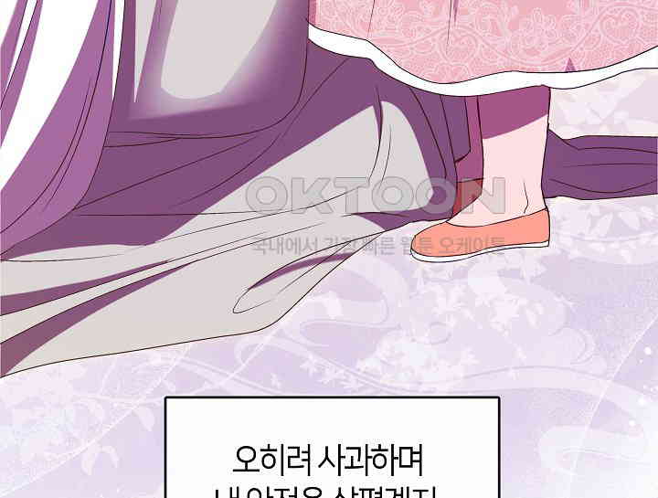 1731152799030wtdhjfua4u.jpg