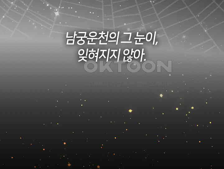 1731152807838e2dvdm6lfi.jpg