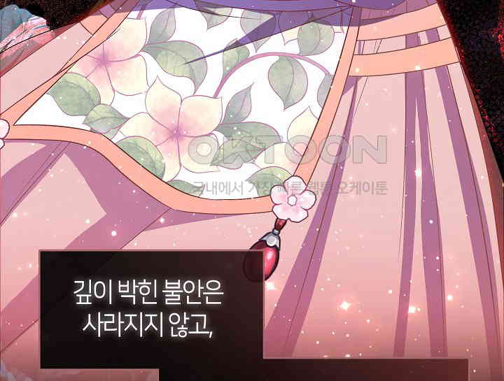 1731152815172re401sme2uh.jpg