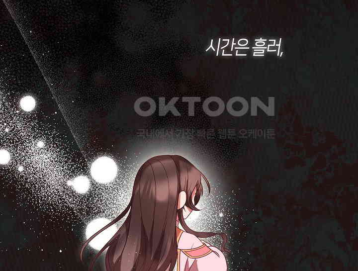 1731152815635wg6u3x62kb.jpg