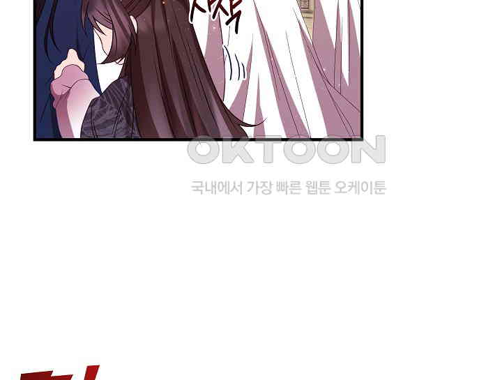 1731152818723oao8socvenl.jpg