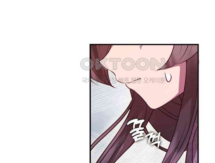 1731152830342kkr2qu5ur1.jpg