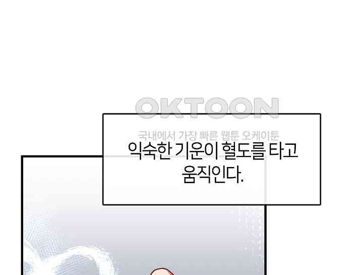 1731152832790qaijy1dbfpr.jpg
