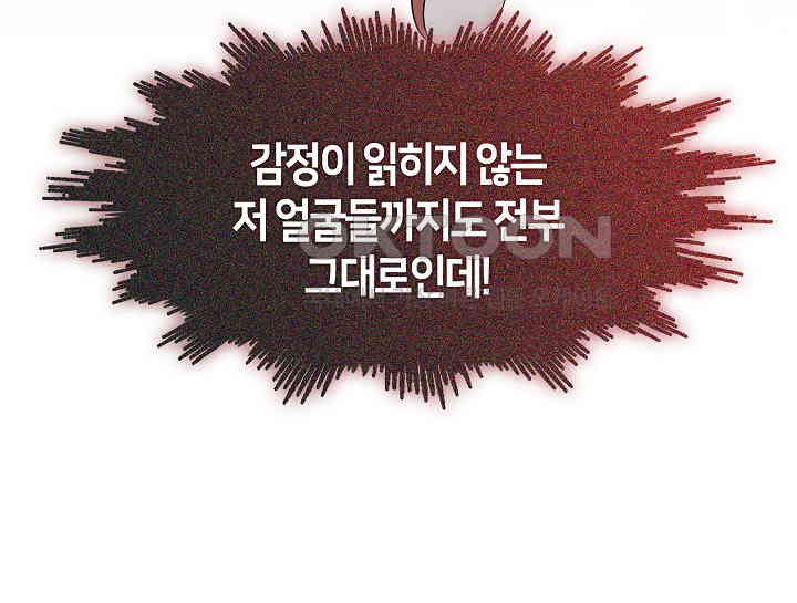 1731152837251x7ref9cg53k.jpg
