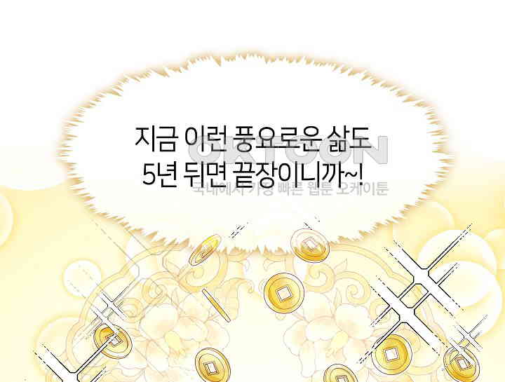1731151694042b1329y93dol.jpg