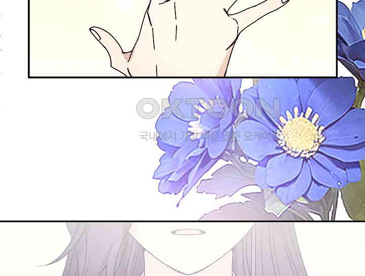 1731151741579ra7cm4k7xuh.jpg