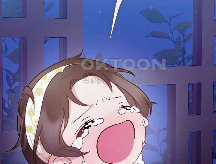 1731151791068ya15eqjbml.jpg