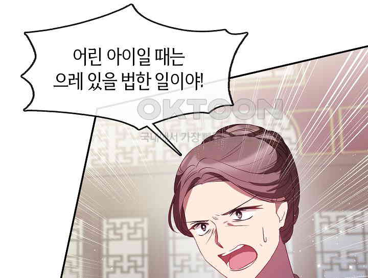 17311518973715m7szx0ccpf.jpg