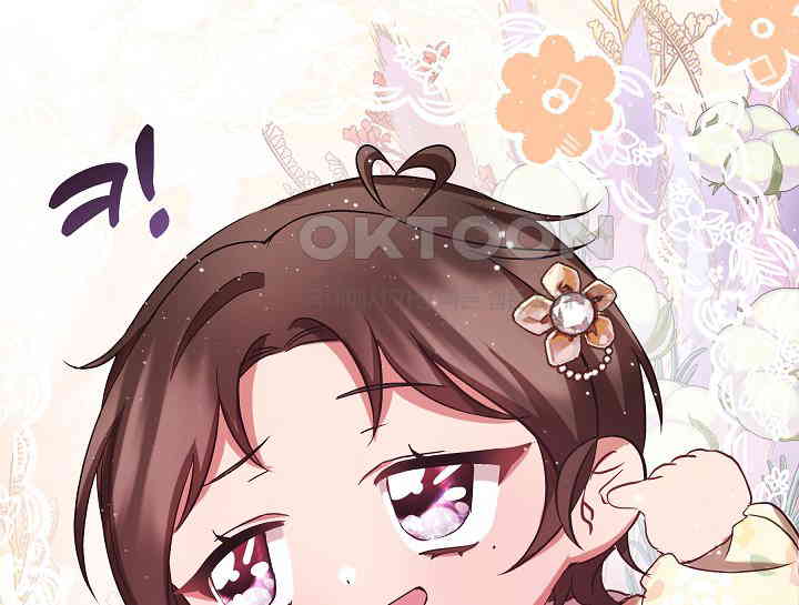 17311518989195ji3aqweflc.jpg
