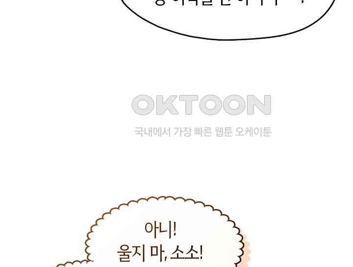 1731151901091zxw0x89she.jpg