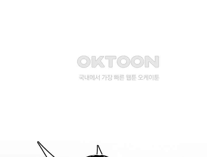 1731151904653oe5ot1jlng.jpg