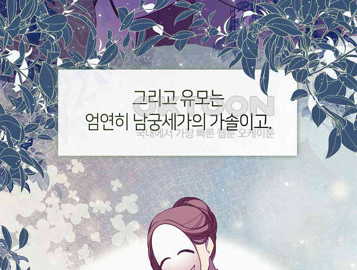1731151911958l3zvqq4mzo.jpg