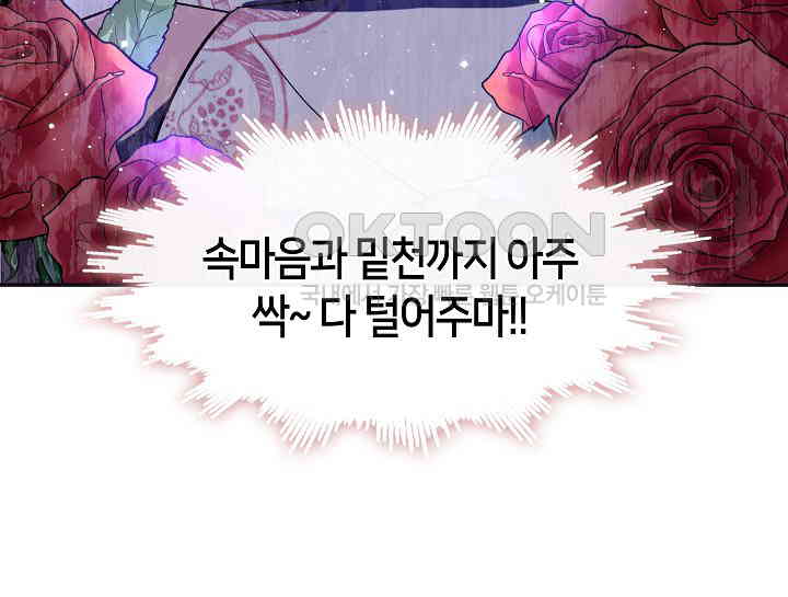 1731151913984bk7191r3kqp.jpg