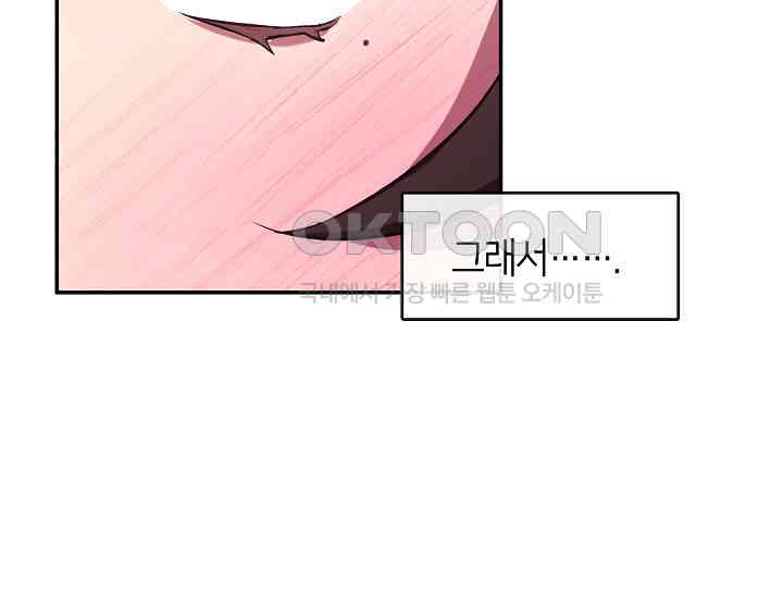 1731151917570uuzae4rrwh.jpg