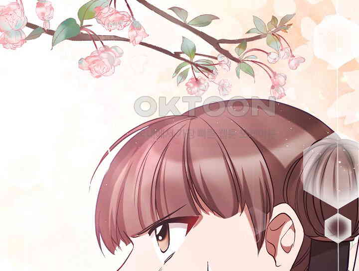 1731151919123rgr61c0lid.jpg