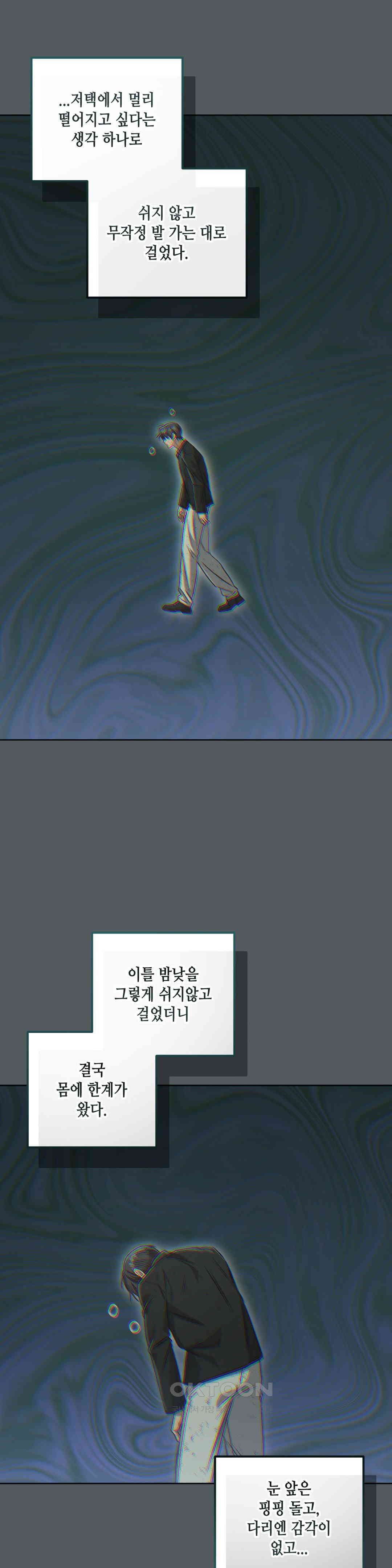 173109705589121udjwtnai5.jpg