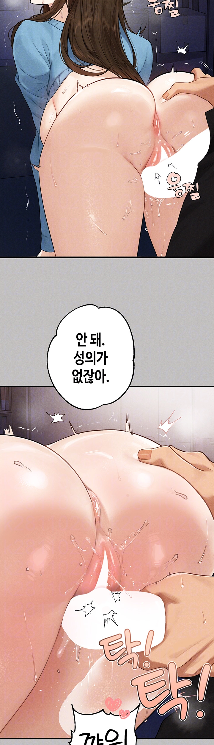 1731151478127byg3icoemk.jpg