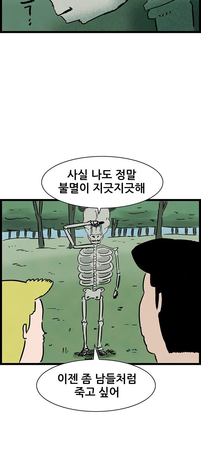 1733023605156qmxrzxdkbfh.jpg