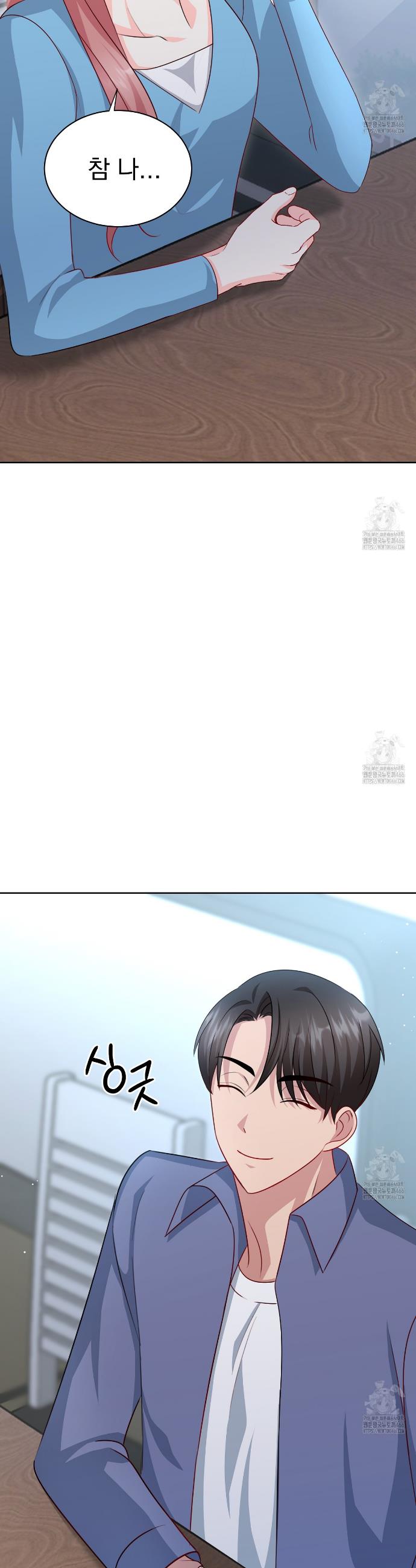 17330239471785by8nwtvxas.jpg