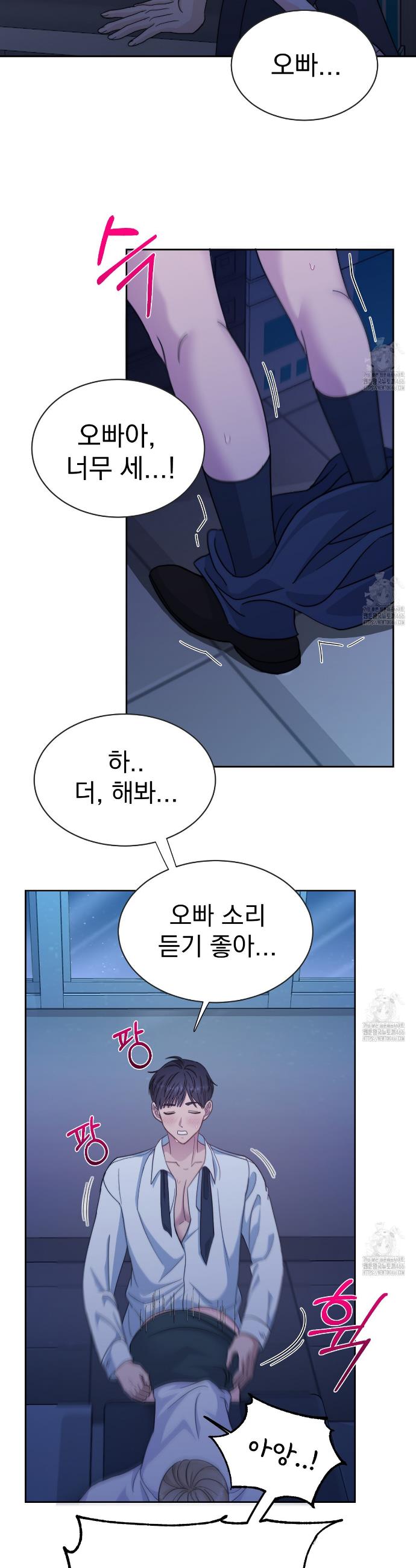 1733023539209pd7wtoa24gk.jpg