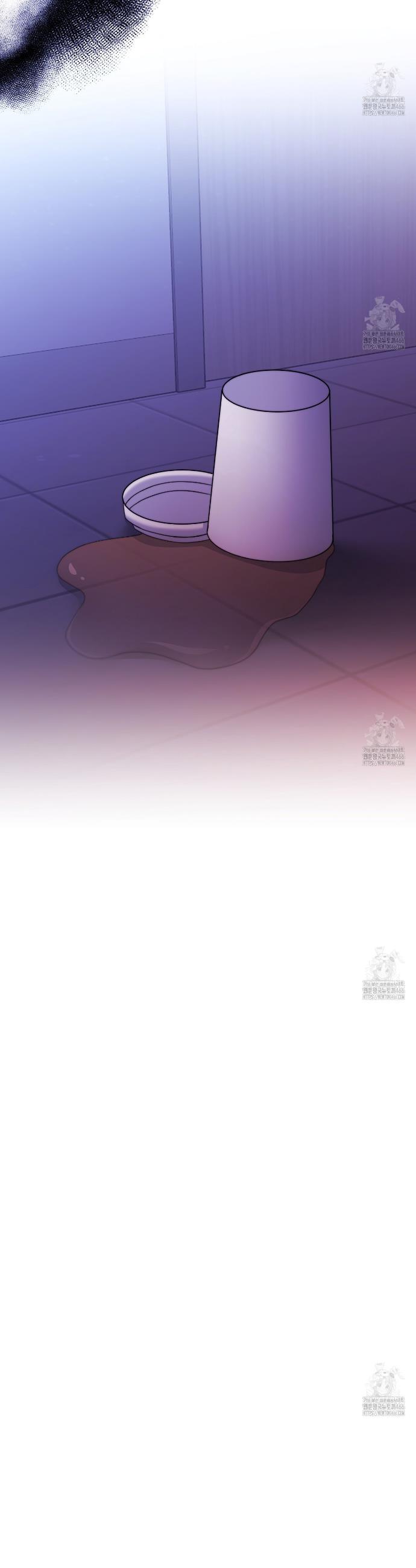 1733023539678cjv5iloognl.jpg