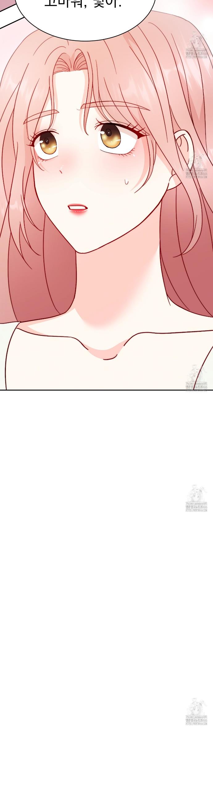 1733023565159xzrdjpxfken.jpg