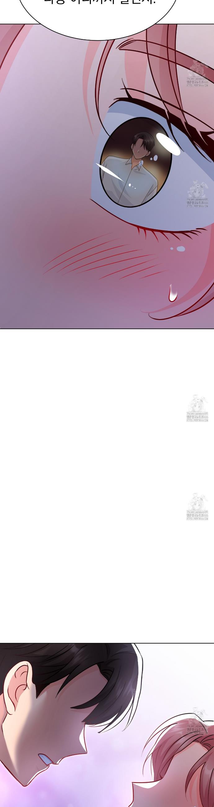 1733023776548wo66t3l3ec.jpg