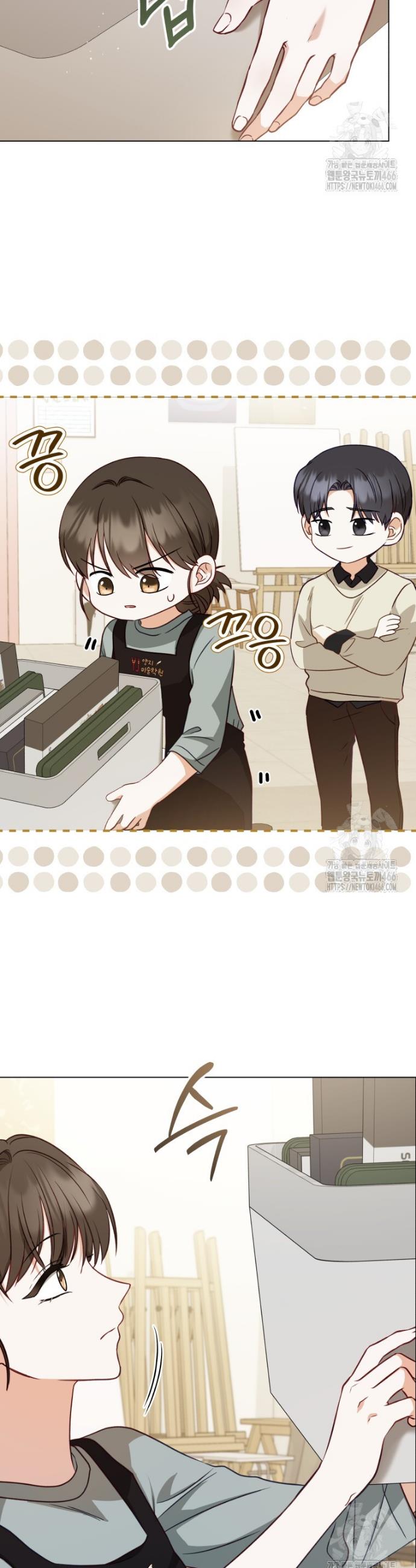 173302369509511sju8ffbnk.jpg