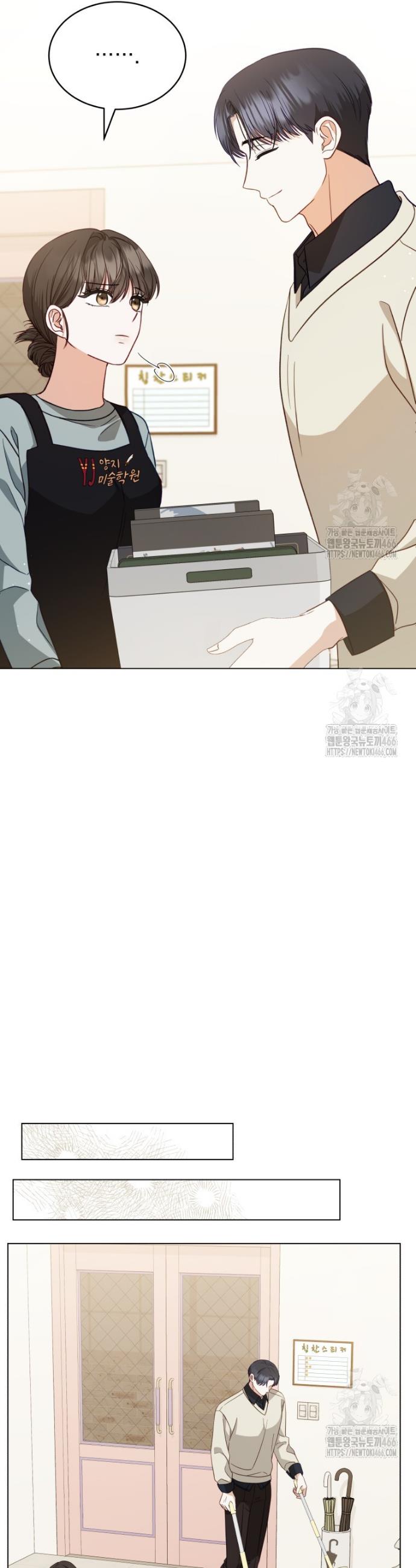 1733023695409oykd9a2cj38.jpg