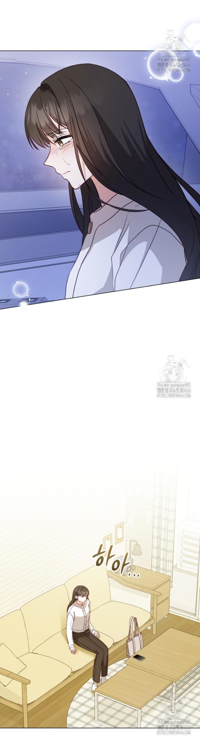 1733023741229jzhqvfxpqlo.jpg