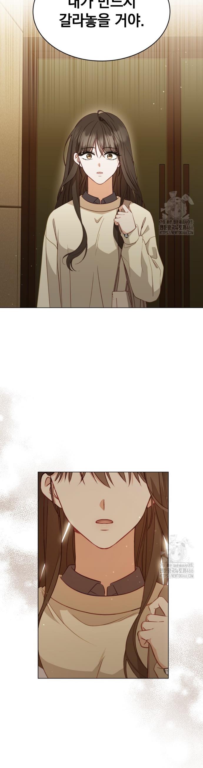 1733023832293d8gm4jgh1.jpg