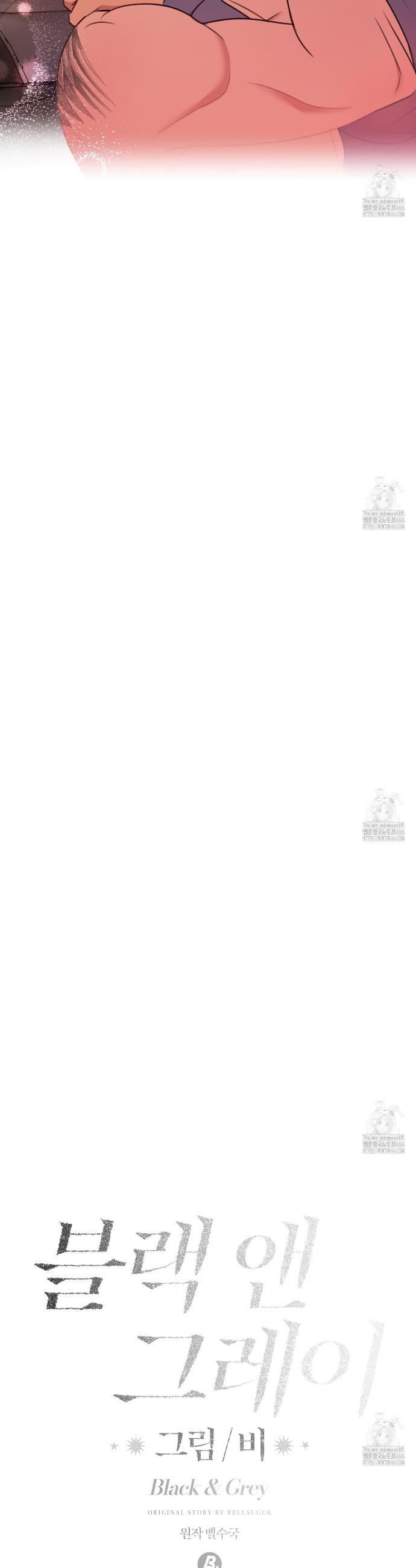 1733023564038nxrxmf29ydr.jpg