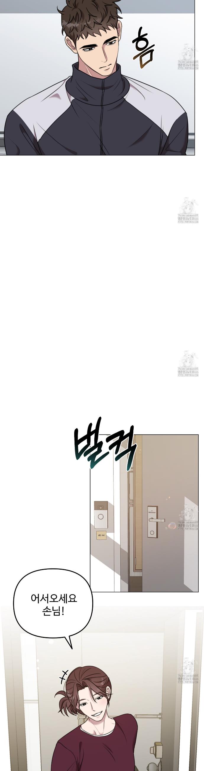 173302356562886u7kjmojws.jpg