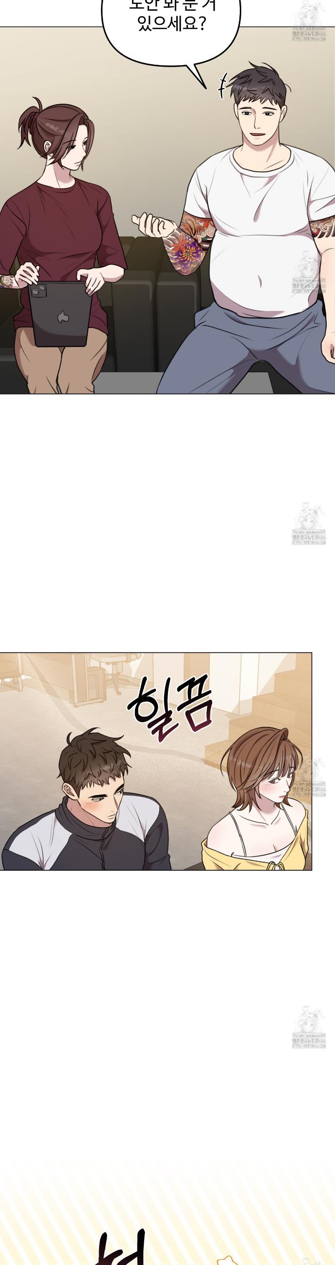 1733023571180j5ej15m1jc9.jpg