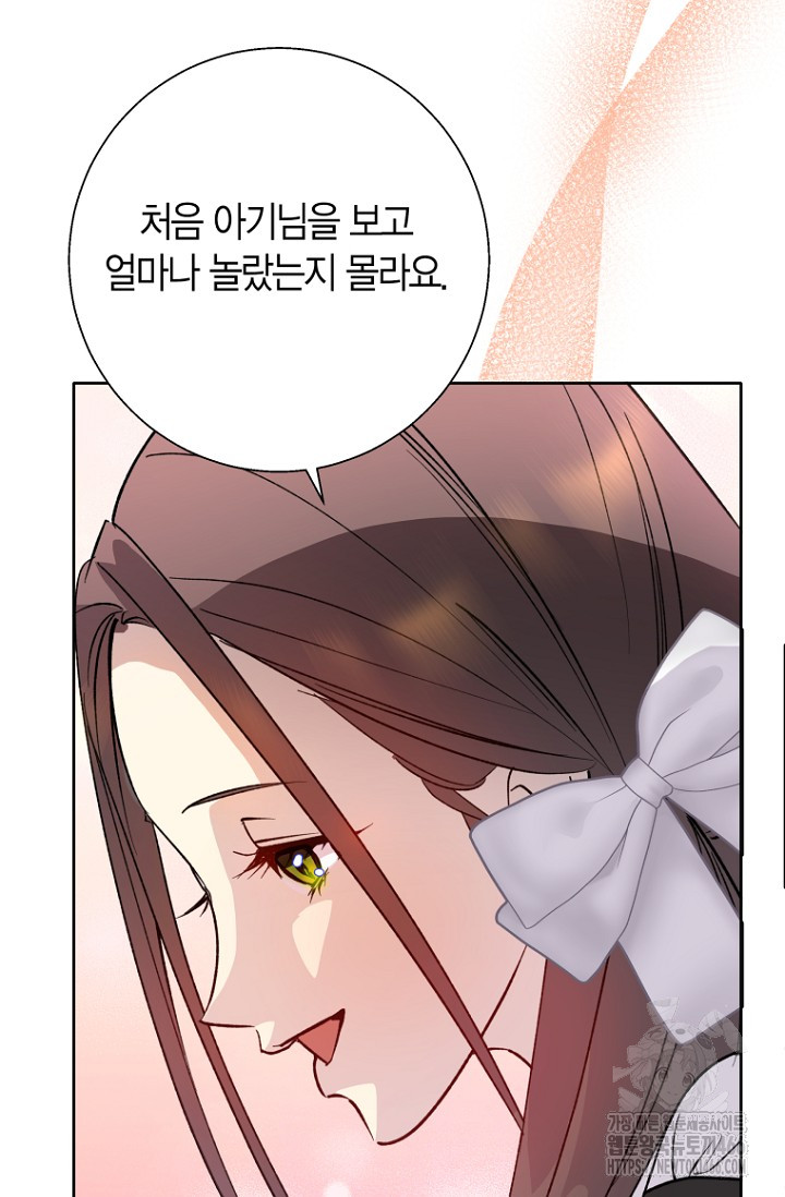 1733023725937rxurn95jfe.jpg